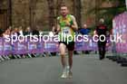 Durham City Run 5k, 2024 Durham City Run 5k and 10k,.  Photo: David T. Hewitson/Sports for All Pics